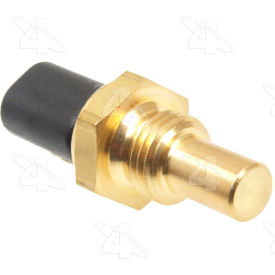 Coolant Temp Sensor Switch - Four Seasons 37833 Coolant Temp Sensor Switch - Four Seasons 37833