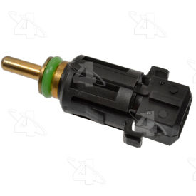 Coolant Temp Sensor Switch - Four Seasons 37863 Coolant Temp Sensor Switch - Four Seasons 37863