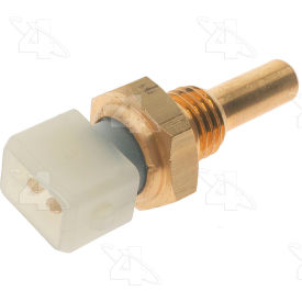 Coolant Temp Sensor Switch - Four Seasons 37899 Coolant Temp Sensor Switch - Four Seasons 37899