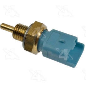 Coolant Temp Sensor Switch - Four Seasons 37920 Coolant Temp Sensor Switch - Four Seasons 37920