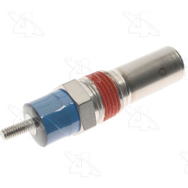 Engine Temperature Sending Unit - Four Seasons 37984 Engine Temperature Sending Unit - Four Seasons 37984