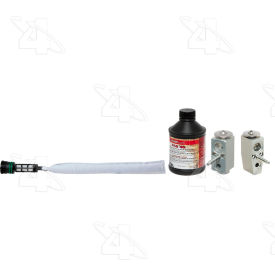 A/C Service Kits - Four Seasons 40027SK A/C Service Kits - Four Seasons 40027SK