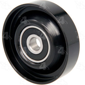 Idler / Tensioner Pulley - Four Seasons 45022 Idler / Tensioner Pulley - Four Seasons 45022