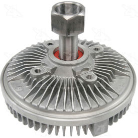 Reverse Rotation Severe Duty Thermal Fan Clutch - Four Seasons 46021