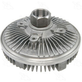 Reverse Rotation Severe Duty Thermal Fan Clutch - Four Seasons 46022