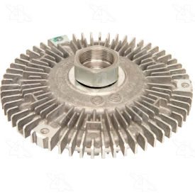 Reverse Rotation Thermal Standard Duty Fan Clutch - Four Seasons 46058