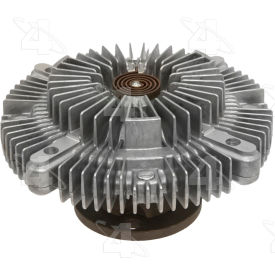 Standard Rotation Thermal Heavy Duty Fan Clutch - Four Seasons 46106 Standard Rotation Thermal Heavy Duty Fan Clutch - Four Seasons 46106