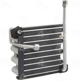 Serpentine Evaporator Core - Four Seasons 54719 Serpentine Evaporator Core - Four Seasons 54719