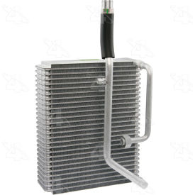 Plate & Fin Evaporator Core - Four Seasons 54900 Plate & Fin Evaporator Core - Four Seasons 54900