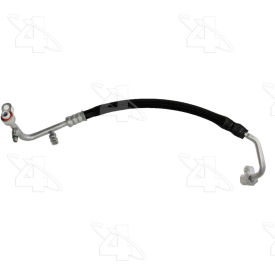 Discharge Line Hose Assembly - Four Seasons 55036