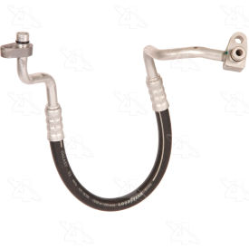 Discharge Line Hose Assembly - Four Seasons 55144