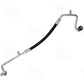Discharge Line Hose Assembly - Four Seasons 55168