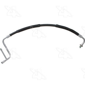 Discharge Line Hose Assembly - Four Seasons 55304