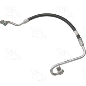 Discharge Line Hose Assembly - Four Seasons 55367