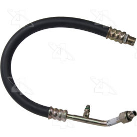 Discharge Line Hose Assembly - Four Seasons 55696