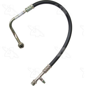 Discharge Line Hose Assembly - Four Seasons 55708