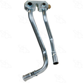 Discharge & Suction Manifold - Four Seasons 56071