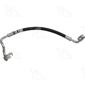 Discharge Line Hose Assembly - Four Seasons 56144