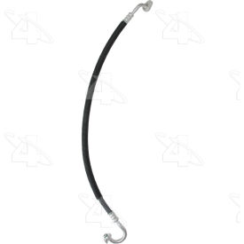 Discharge Line Hose Assembly - Four Seasons 56276