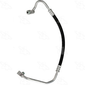 Discharge Line Hose Assembly - Four Seasons 56298