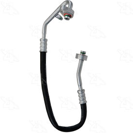 Discharge Line Hose Assembly - Four Seasons 56403