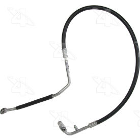 Discharge Line Hose Assembly - Four Seasons 56422 Discharge Line Hose Assembly - Four Seasons 56422