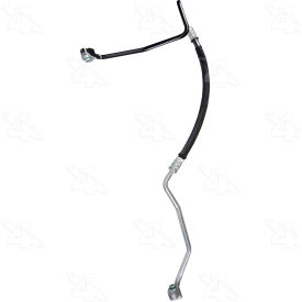 Discharge Line Hose Assembly - Four Seasons 56497
