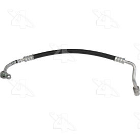 Discharge Line Hose Assembly - Four Seasons 56526