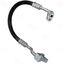 Discharge Line Hose Assembly - Four Seasons 56535