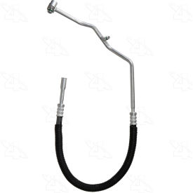 Discharge Line Hose Assembly - Four Seasons 56563