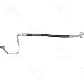 Discharge Line Hose Assembly - Four Seasons 56627