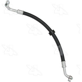 Discharge Line Hose Assembly - Four Seasons 56665
