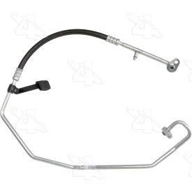 Discharge Line Hose Assembly - Four Seasons 56723