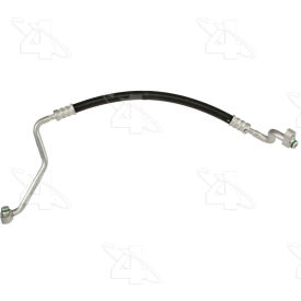Discharge Line Hose Assembly - Four Seasons 56838
