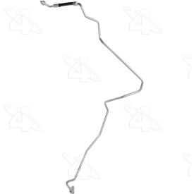 Liquid Line Hose Assembly w/o Orifice Tube - Four Seasons 56941 Liquid Line Hose Assembly w/o Orifice Tube - Four Seasons 56941