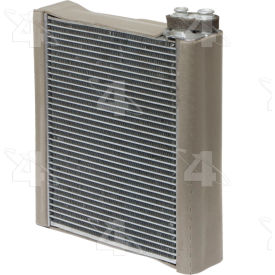 Parallel Flow Evaporator Core - Four Seasons 64023 Parallel Flow Evaporator Core - Four Seasons 64023