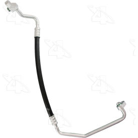 Discharge Line Hose Assembly - Four Seasons 66029
