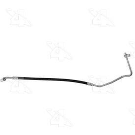 Discharge Line Hose Assembly - Four Seasons 66080