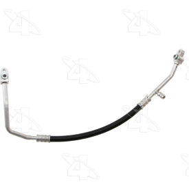 Discharge Line Hose Assembly - Four Seasons 66219