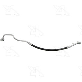 Discharge Line Hose Assembly - Four Seasons 66220