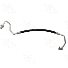 Discharge Line Hose Assembly - Four Seasons 66335