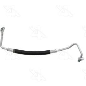 Discharge Line Hose Assembly - Four Seasons 66426