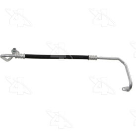 Discharge Line Hose Assembly - Four Seasons 66437