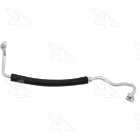Discharge Line Hose Assembly - Four Seasons 66441