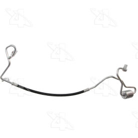 Discharge Line Hose Assembly - Four Seasons 66562