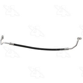 Discharge Line Hose Assembly - Four Seasons 66605