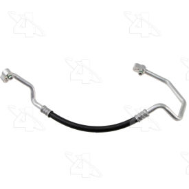 Discharge Line Hose Assembly - Four Seasons 66706
