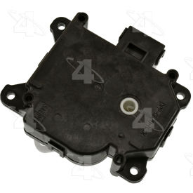 HVAC Air Door Actuator - Four Seasons 73134 HVAC Air Door Actuator - Four Seasons 73134