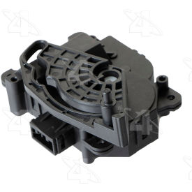 HVAC Air Door Actuator - Four Seasons 73277 HVAC Air Door Actuator - Four Seasons 73277