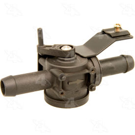 Cable Operated Open Non-Bypass Heater Valve - Four Seasons 74627